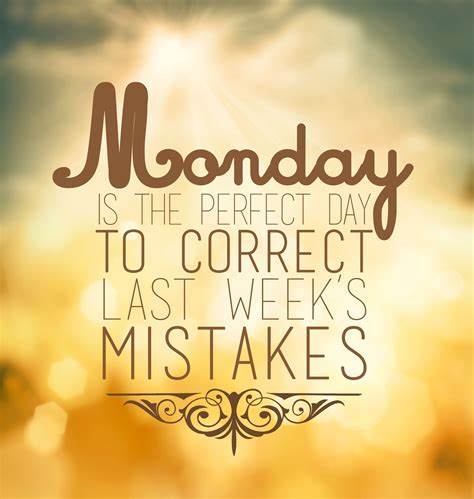 REDealsDirect's tweet photo. It’s Monday, don’t forget to be awesome!

#investment #invest #goals #success #motivation #rei #realestateinvestor #hustle #grind #educate #growth #home #monday #motivation #mondayvibes #motivationmonday #wealth #REDD #realestatedealsdirect https://t.co/r7DrdAPkEF