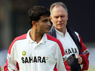 VibrantUs's tweet photo. Hello everyone this Very super and very interesting playing in this league he's really an best  cricketer.
#Ganguly 
. https://t.co/i8iayJqkK5