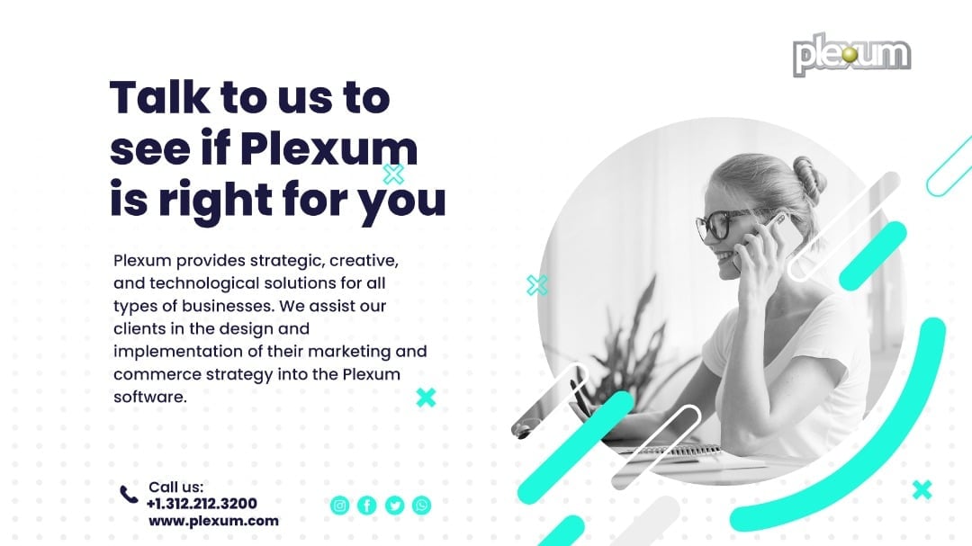 plexum's tweet photo. Learn How to. Add &amp; Edit Blog Post.

#plexum #rapidmlm #buildmlm #mlmsoftware #mlm #multilevelmarketing #directselling #networkmarketing #mlmbusiness #mlmsuccess #businessowner #success #networker #mlmcoach #mlmlifestyle #mlmwebsite #business https://t.co/d7kPu65Hq9