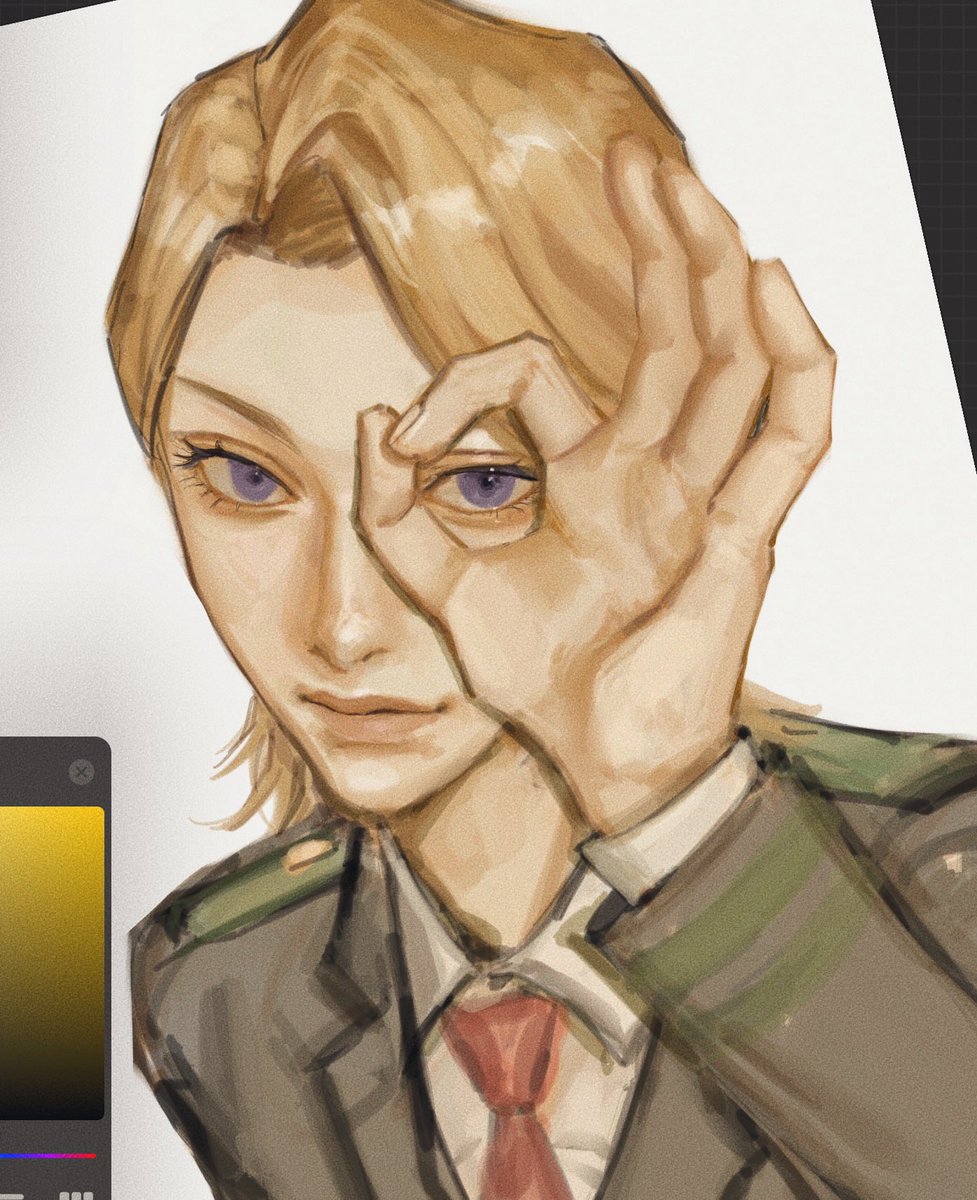 ponponsukipeko's tweet photo. https://t.co/bCNoQUZ6F5