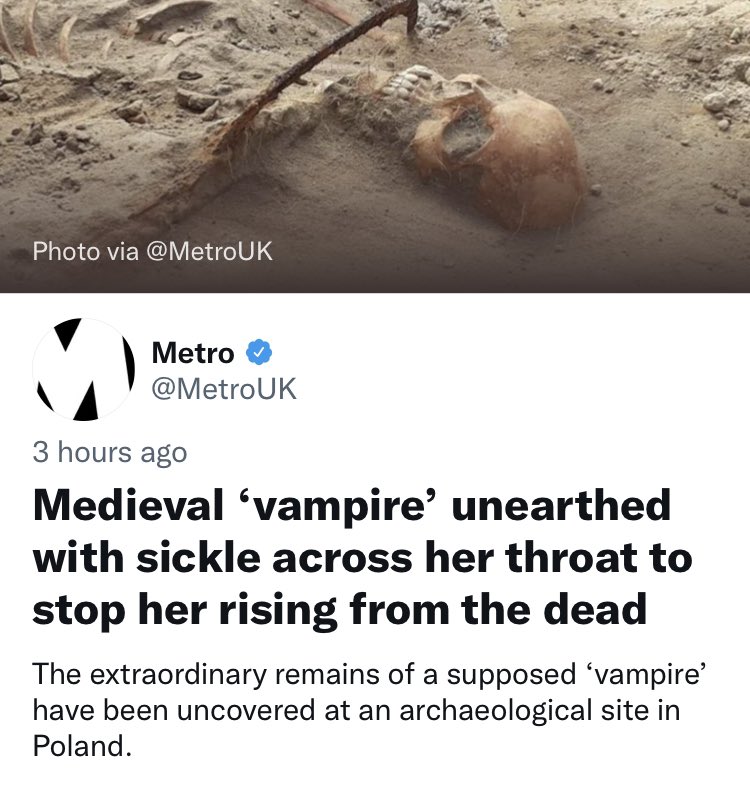 Tweet media one