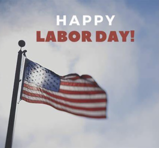 Bass Pro - Rancho (@bassprorancho) on Twitter photo 