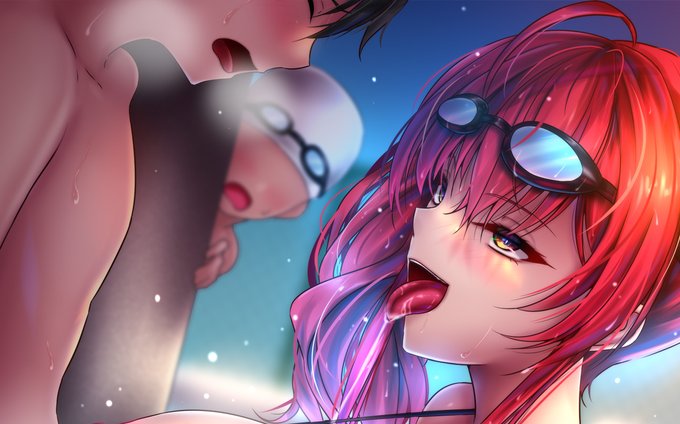 少年がザラに挟まれてしまうイラストを各種支援サイトにて公開しておりますのでよろしくお願いいたします。
FANBOX https://t.co/wVHtMfANyC
fantia https://t.co/wVHtMfANyC 