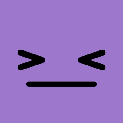 #NewProfilePic (新個人資料照片)