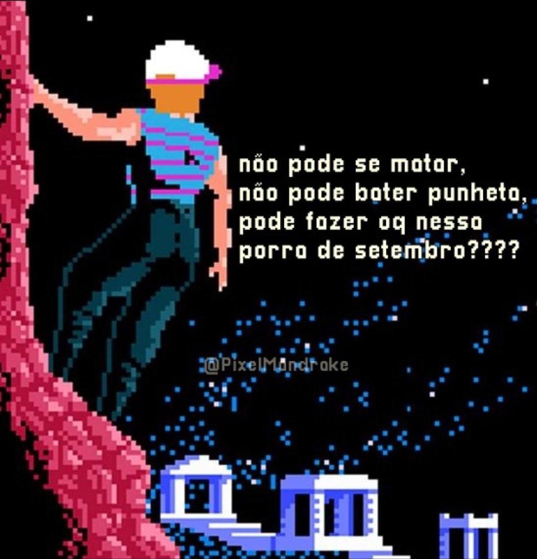 PixelMandrake's tweet photo. https://t.co/5iwUme5jXR