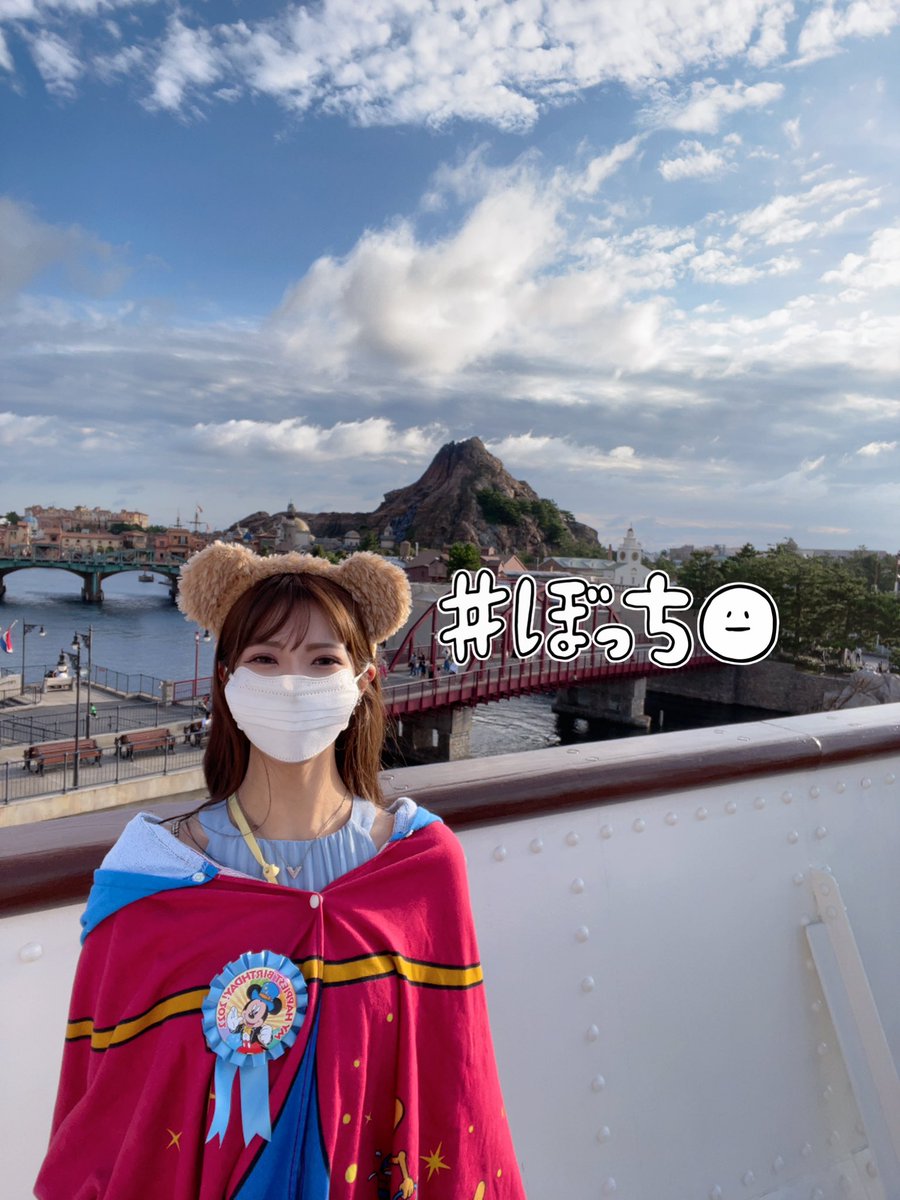 sa28amtn's tweet photo. Twitter生きやすい‼️‼️‼️‼️⁉️‼️‼️ https://t.co/bgkPcCJW70