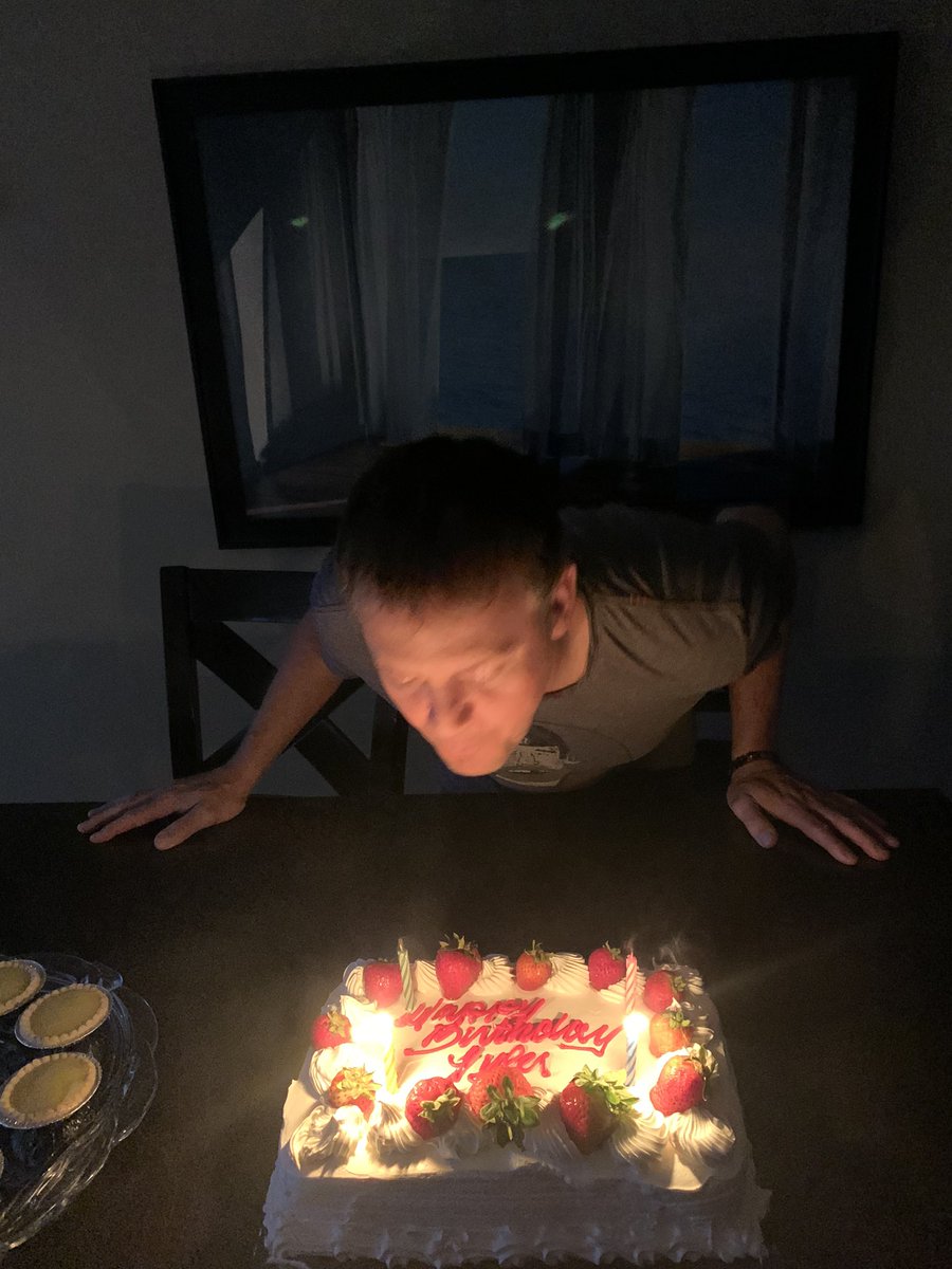 Michelle tweet media