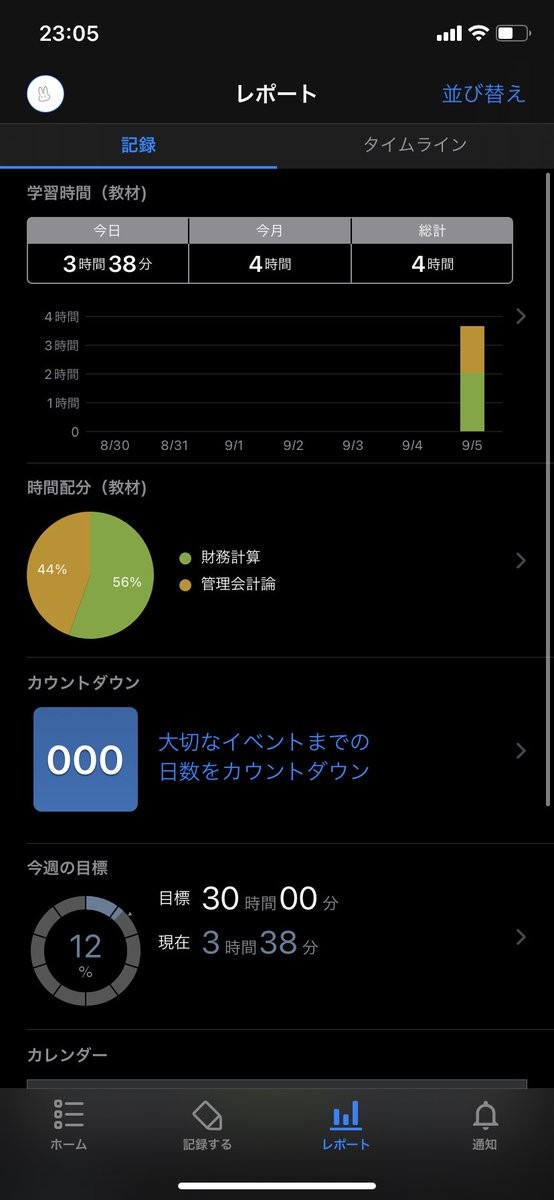 1712158k's tweet photo. 自戒の意味も込めて https://t.co/1RYGuFkW4x