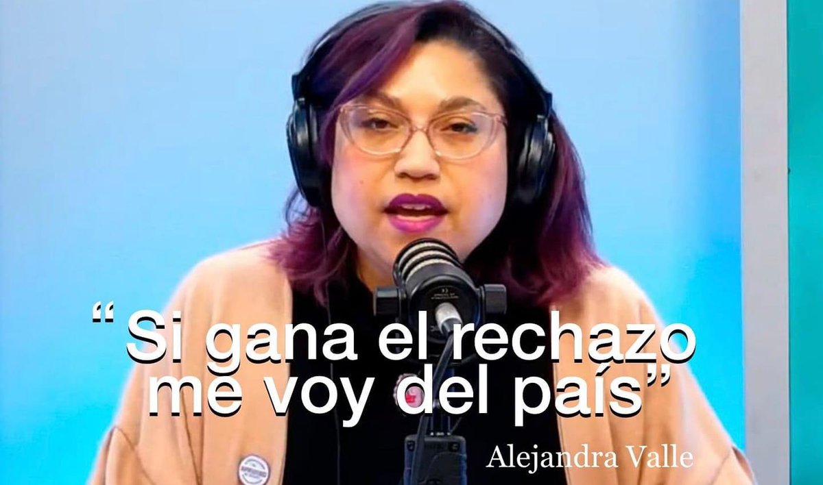 adrianfe_sa's tweet photo. Cuando tienes pasaje? #PlebiscitoChile #PlebiscitoConstitucional @meganoticiascl @CHVNoticias @canal13 https://t.co/MCDn9zn2fn