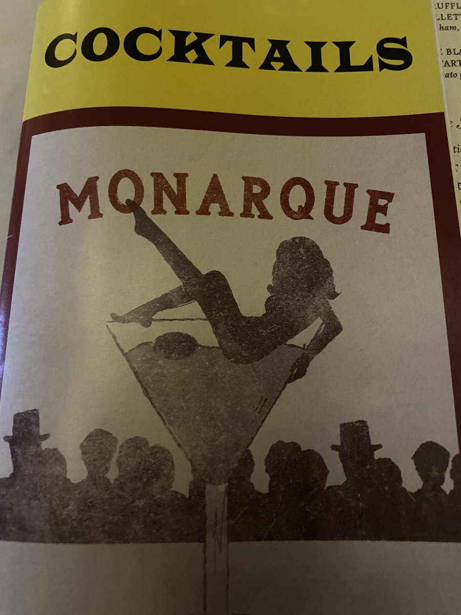 Mrs. Mcneil tweet media