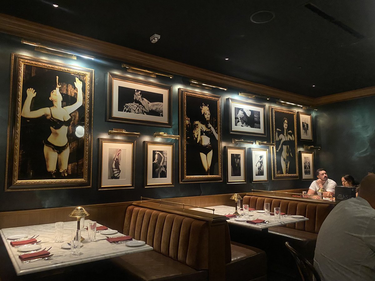 Mrs. Mcneil tweet media