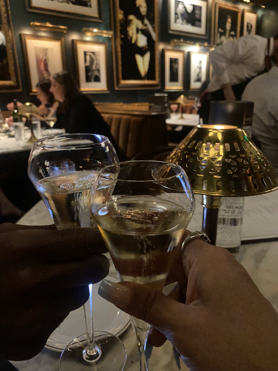 Mrs. Mcneil tweet media