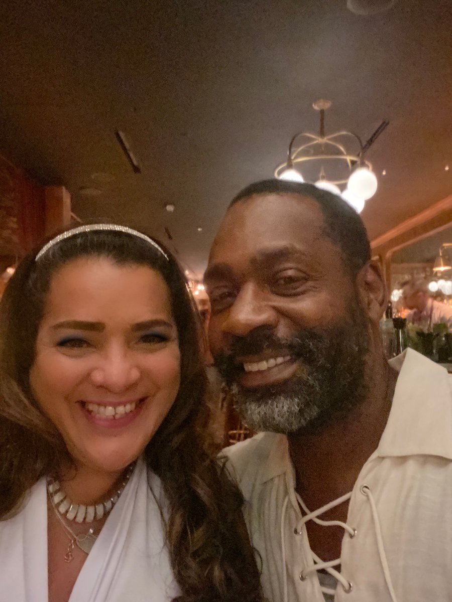 Mrs. Mcneil tweet media