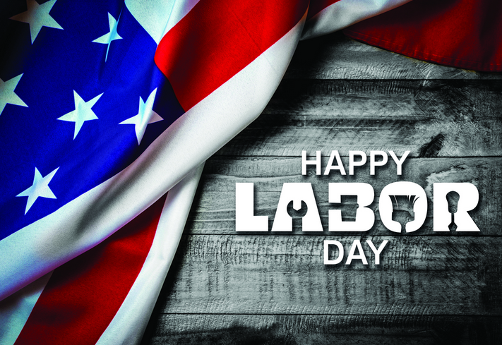 Payrailz (@payrailz) on Twitter photo 