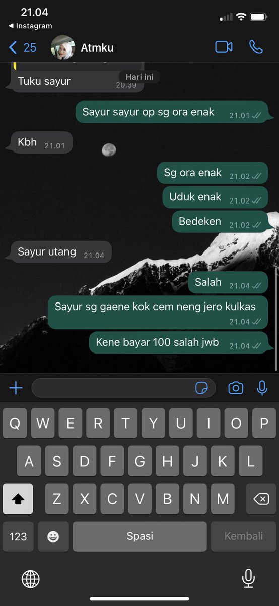 dellvicodh's tweet photo. Cukup cerdik ya diks https://t.co/RqPiJ9W9pO