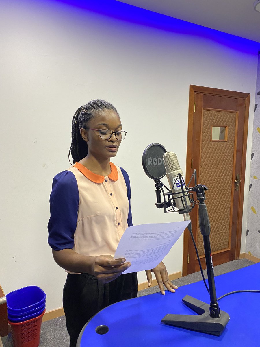 Tomás Parra tweet media