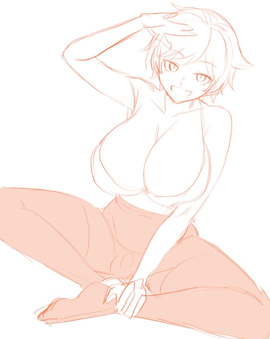 黒タイツたまきchang🍆 