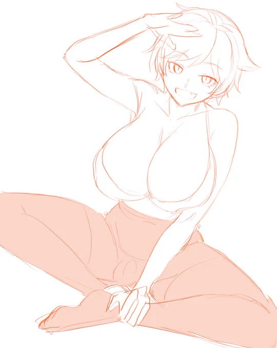 黒タイツたまきchang🍆 