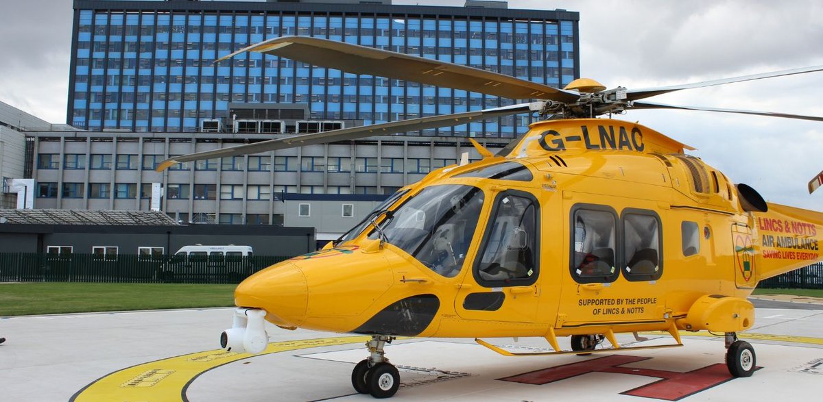 HullHospitals's tweet photo. Hull's getting noticed! Just weeks after being awarded @CWISociety ‘Collaborative Centre’ status, our trauma team is playing host to an international conference tomorrow focusing on the management of chest wall injuries. Read more 👇
https://t.co/eINBxL7lFx #majortrauma #thoracic https://t.co/UcadeTFkLj