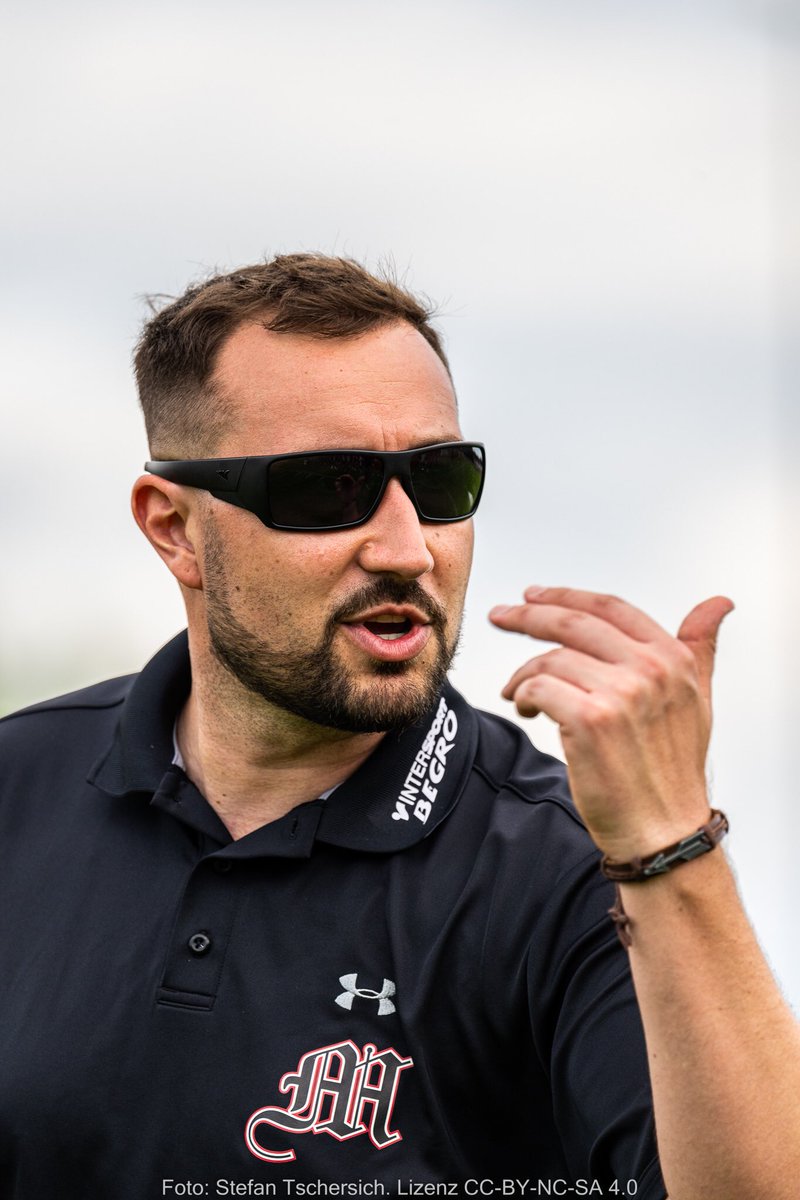 Coach Stevens tweet media