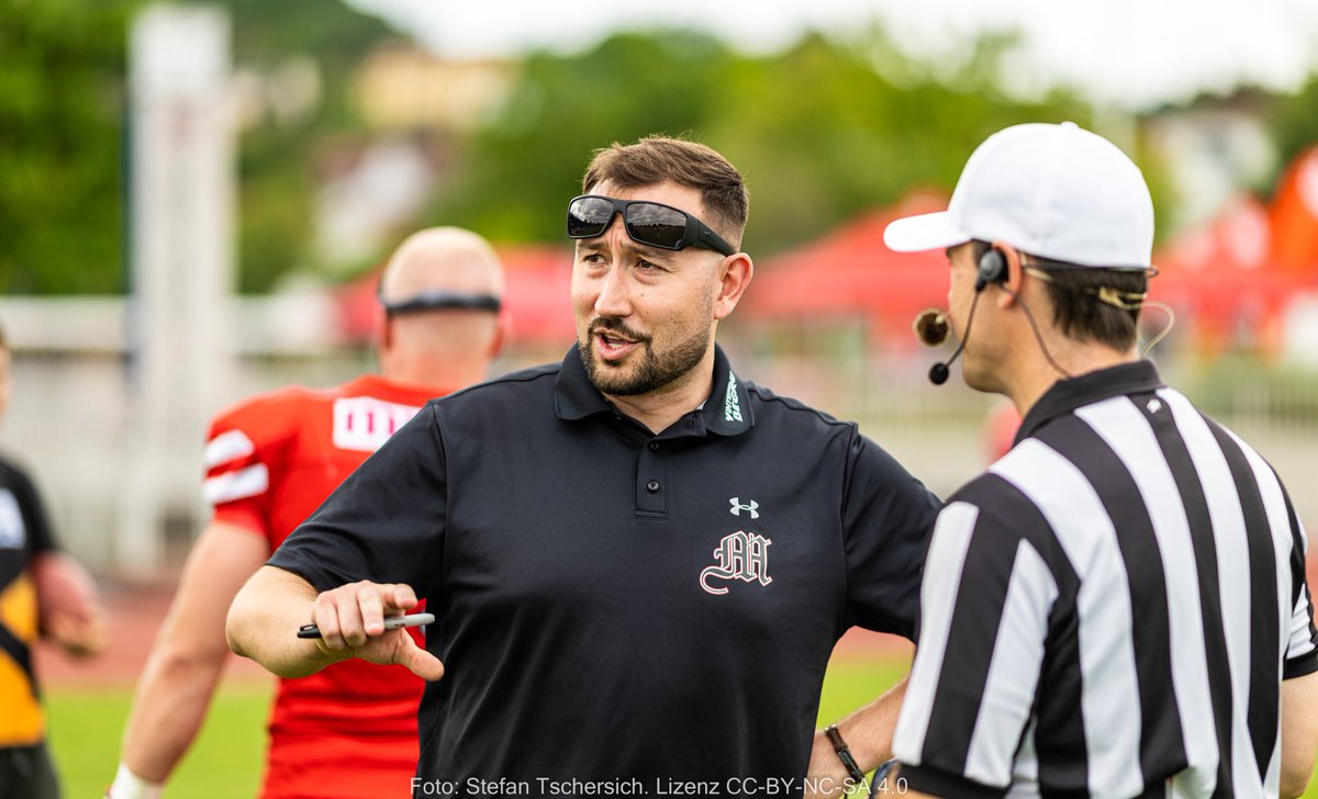 Coach Stevens tweet media