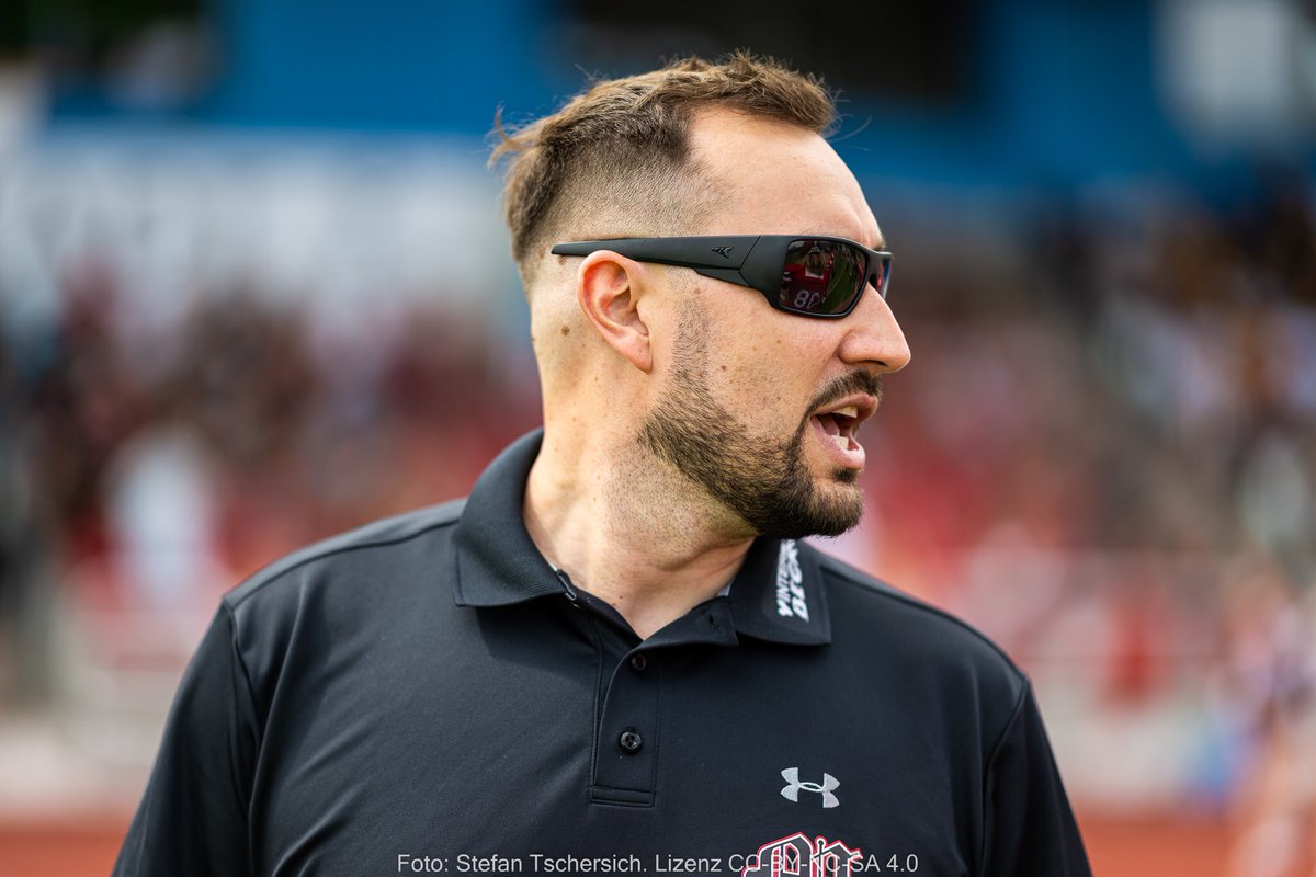 Coach Stevens tweet media