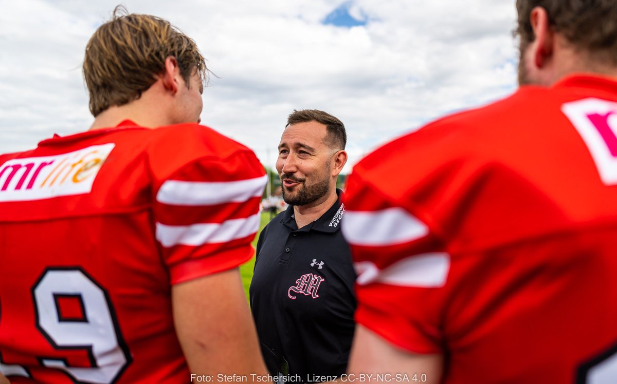 Coach Stevens tweet media