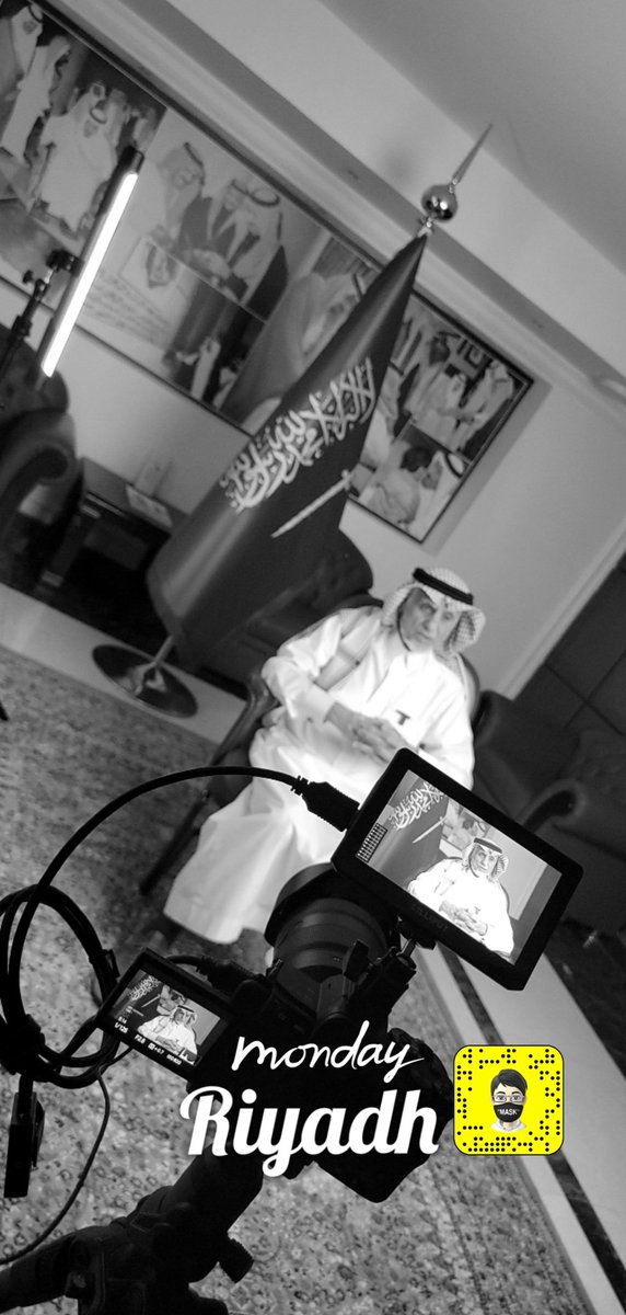 FaezChoudhary's tweet photo. Lets Roll .... ♤♡◇♧
#FCfilms #documentaryfilm #directorofphotography https://t.co/OZsNEb6uxq
