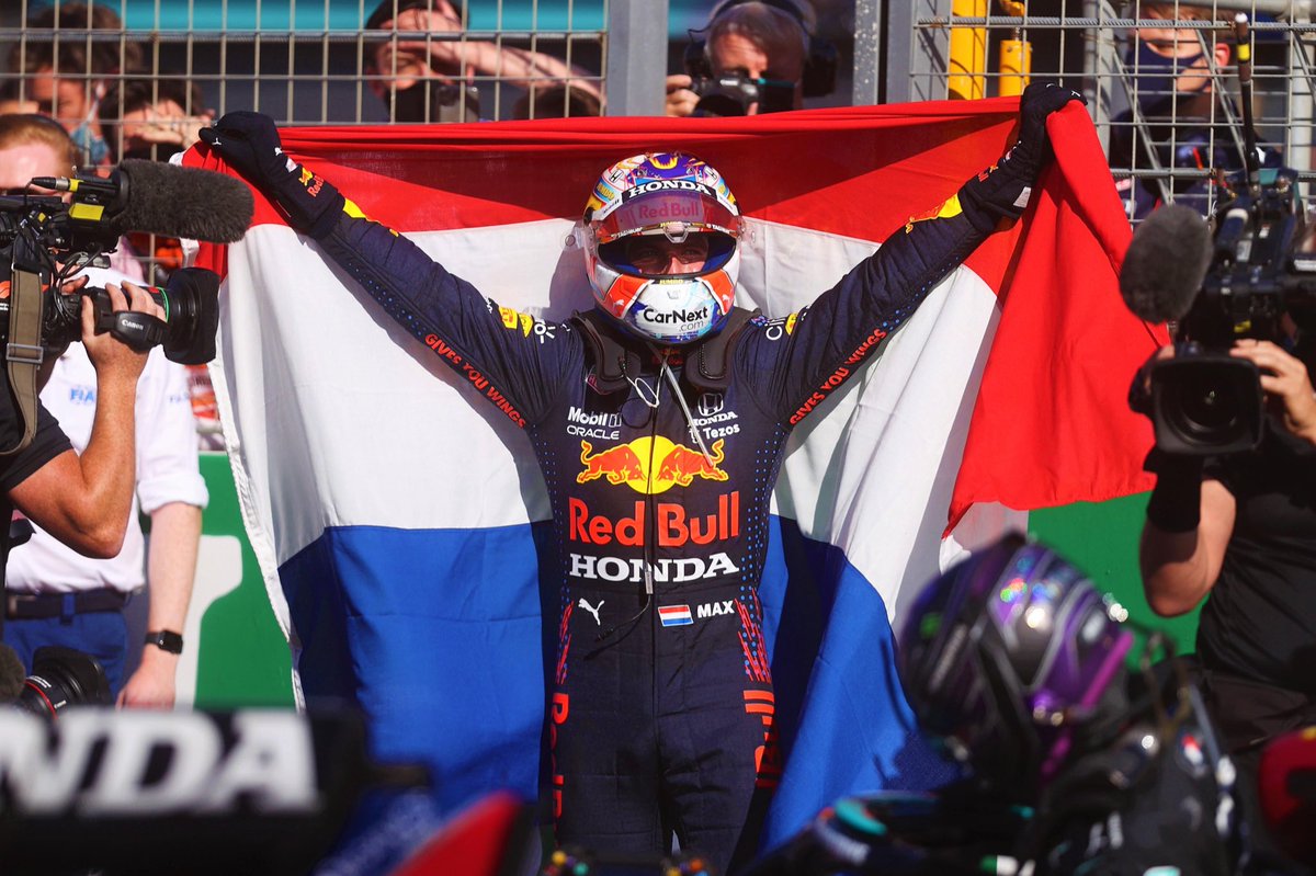 feed_f1 tweet picture