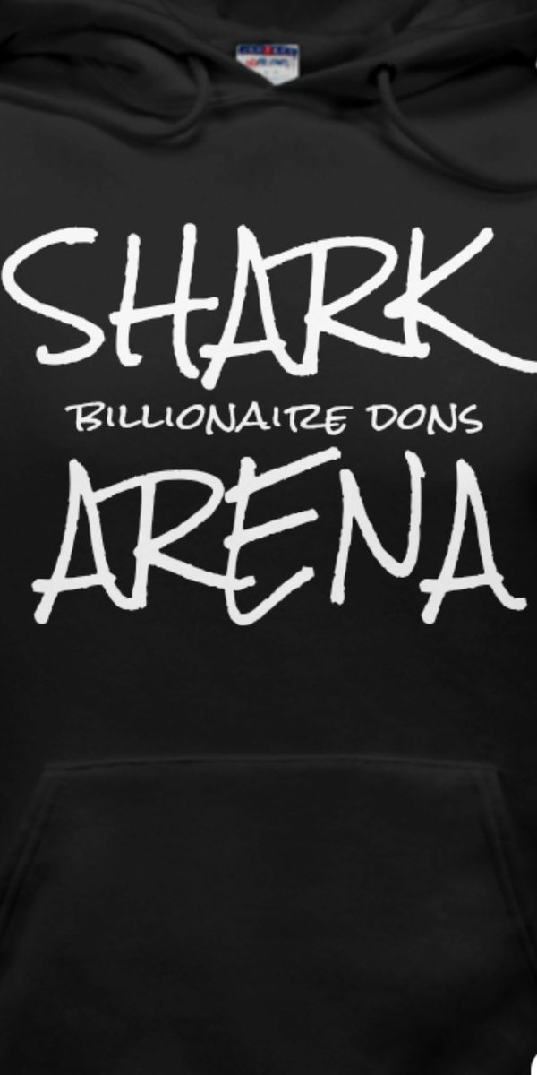 Billionairedons's tweet photo. https://t.co/JKsumPknDv
Thank You For Your Support 
#LaborDay #Punk #MondayVibes #MondayThoughts
#BillionaireDons
#Twertzog 
#WhatAlwaysKeepsMeGoing 
#Bitcoin #NFT #Cardano #BossLife #CEO #BillionaireInspiration 
#Depressedbillionaire
#Tidal #GodDid #Rap #HipHopAwards https://t.co/hYESmRwOJJ