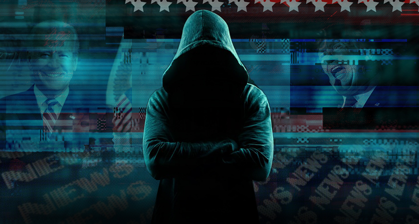 Dsiliconreview's tweet photo. Hackers with fake news websites targeted Politicians
https://t.co/43hXQYhhMm
#thesiliconreview #fakenews #fakewebsite #Politician #Against #Hackers #hackertarget https://t.co/xbi7QD4tcw