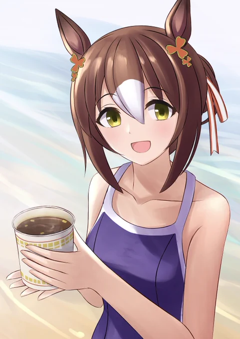 線画ができました 
