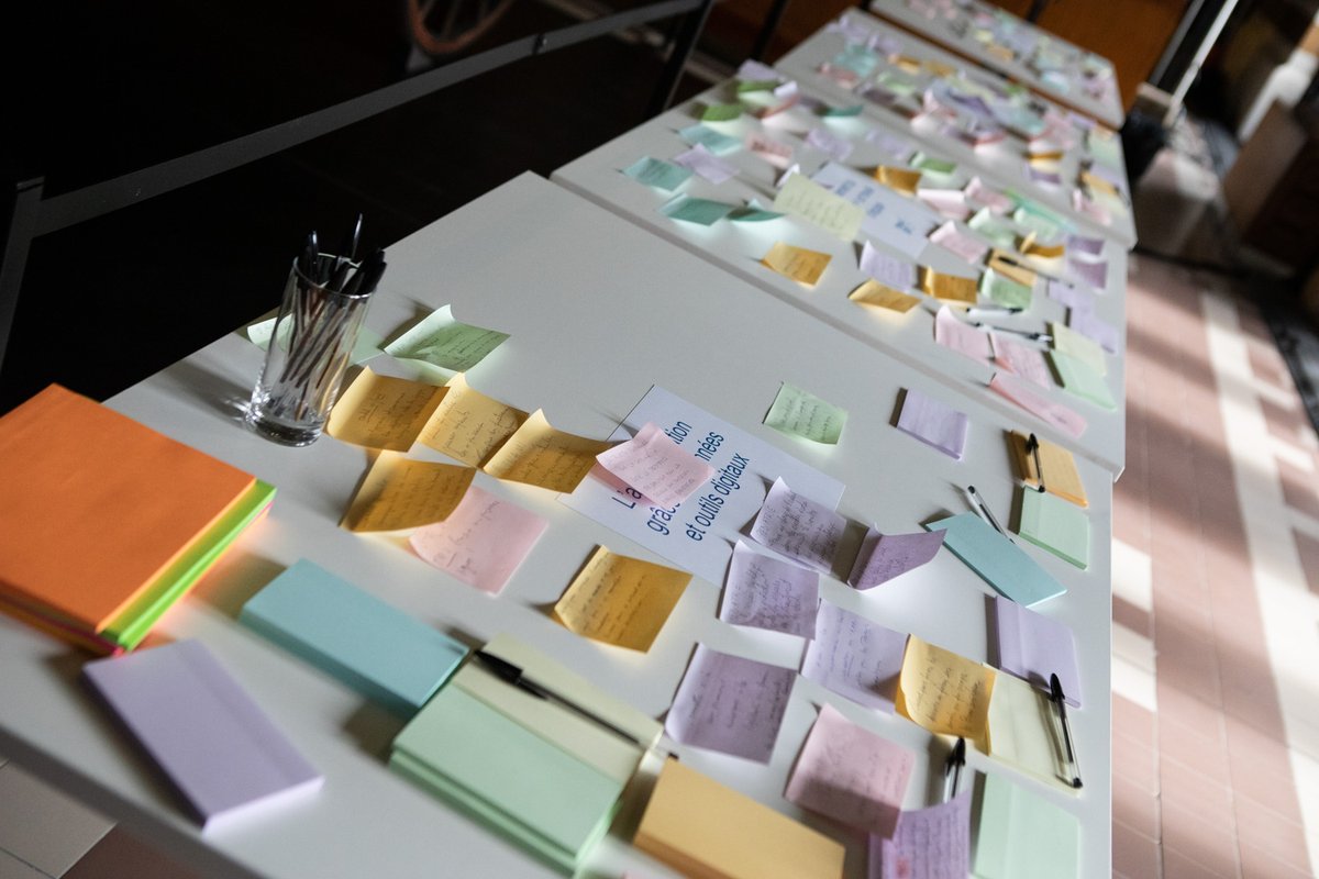 Belgian Diabetes Forum (BEDF) tweet media