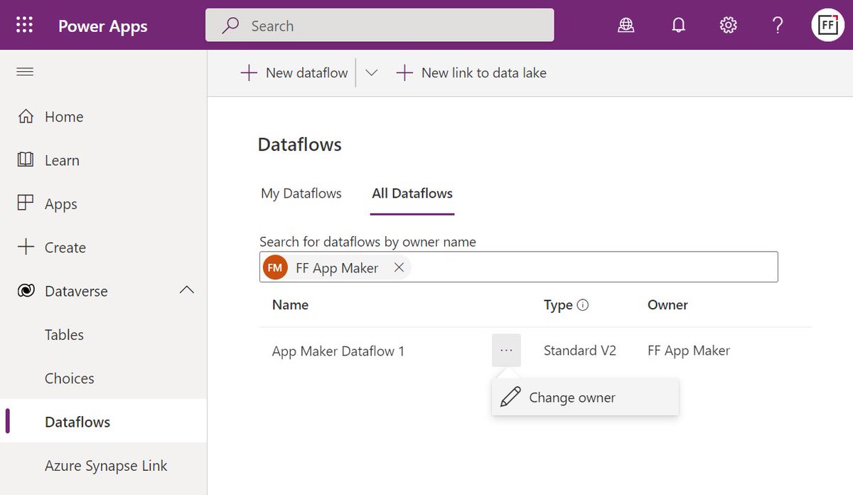 Jukka Niiranen mstdn.social/@jukkan tweet media