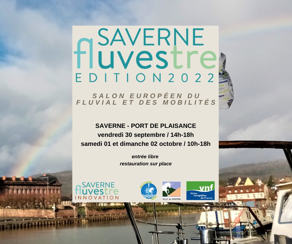 PortdeSaverne's tweet photo. https://t.co/JmrYbstIxD