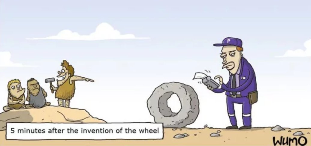 Autunna3's tweet photo. #wumo
#wheel https://t.co/vRDBCxtuRY