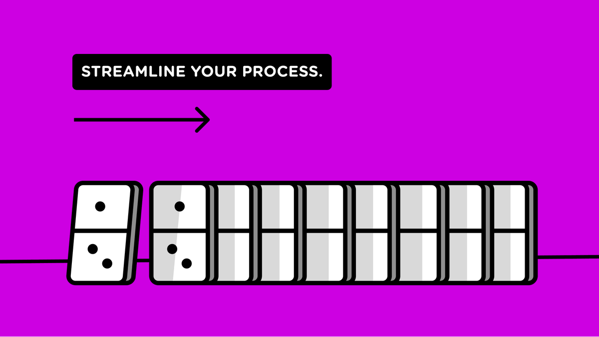 it-s-easy-to-get-decision-fatigue-in-crypto-the-solution-systems