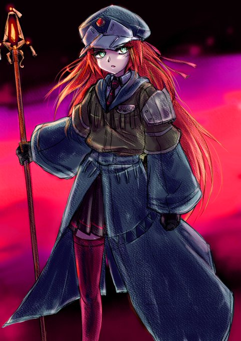 逆光のtwitterイラスト検索結果