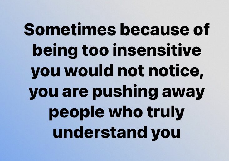 BakhtYousafzay's tweet image. #Insensitivity