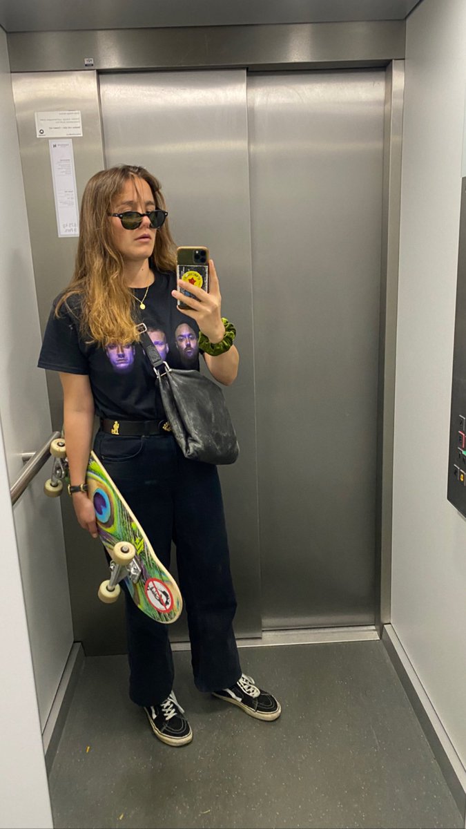 Tereza (Dr.) Hossa tweet media