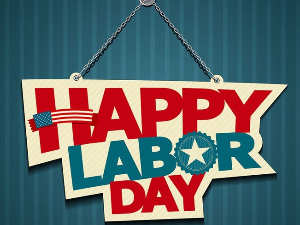 joandocktor's tweet photo. Wishing you a safe, happy, relaxing #LaborDay2022! https://t.co/L5czNtVTD9