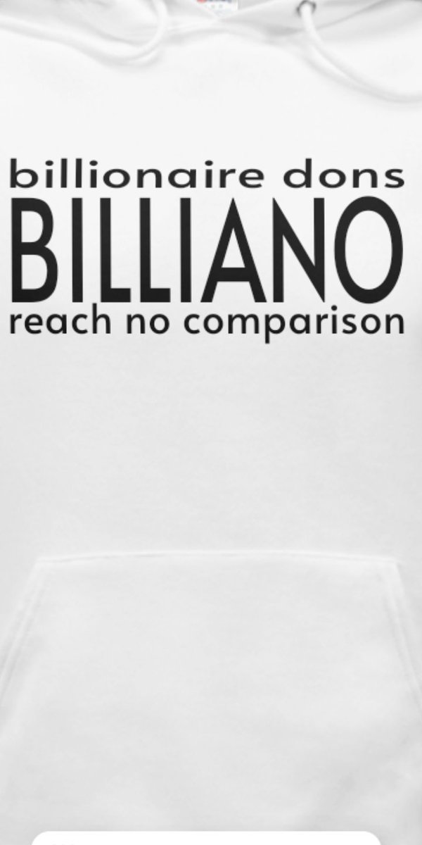 Billionairedons's tweet photo. https://t.co/JKsumPknDv
Thank You For Your Support 
#LaborDay #Punk #MondayVibes #MondayThoughts
#BillionaireDons
#Twertzog 
#WhatAlwaysKeepsMeGoing 
#Bitcoin #NFT #Cardano #BossLife #CEO #BillionaireInspiration 
#Depressedbillionaire
#Tidal #GodDid #Rap #HipHopAwards https://t.co/jTewzawrYq