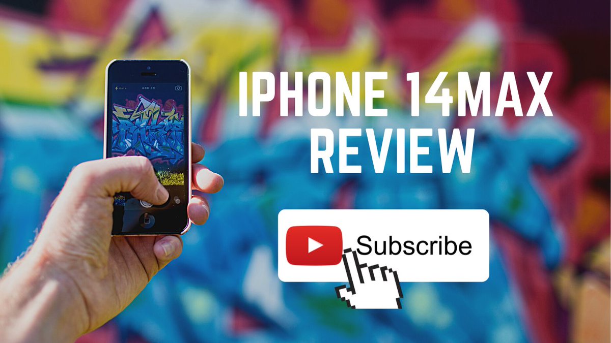 CashkaroApp's tweet photo. Hey My All Friends My New Video Uploaded Successfully In #YouTube. So Why Are You Waiting  ? Go And Watch Now My Video....
 Click here 👉 https://t.co/sa0oTugfC7 https://t.co/tWnwMkHm4D