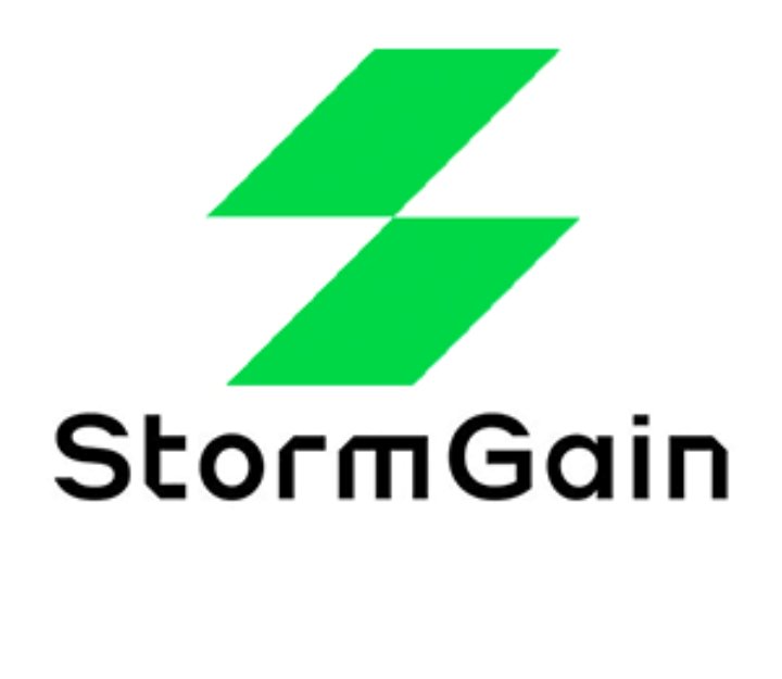 Earn 3 usdt after register, then mine usdt in bitcoin 4-4 hours, when get 10 usdt make a trade to get the reward
app.stormgain.com/friend/BNS8369…