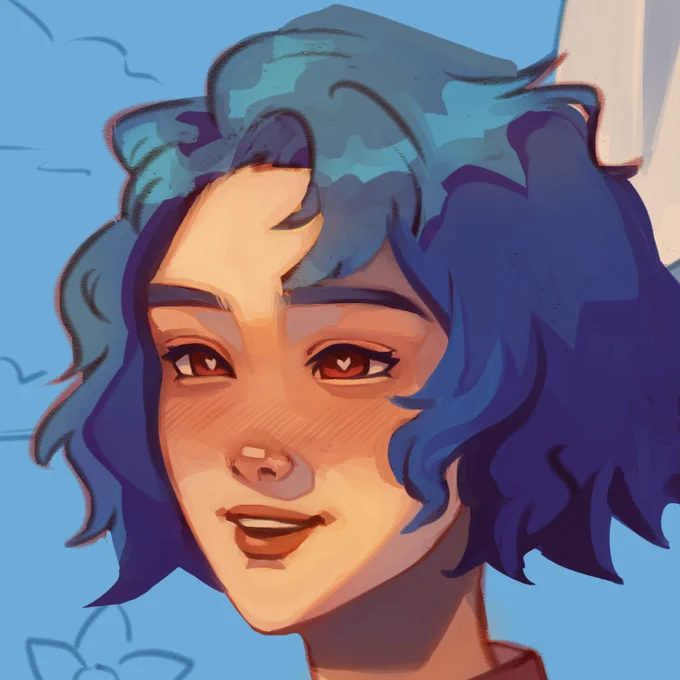 guess who 