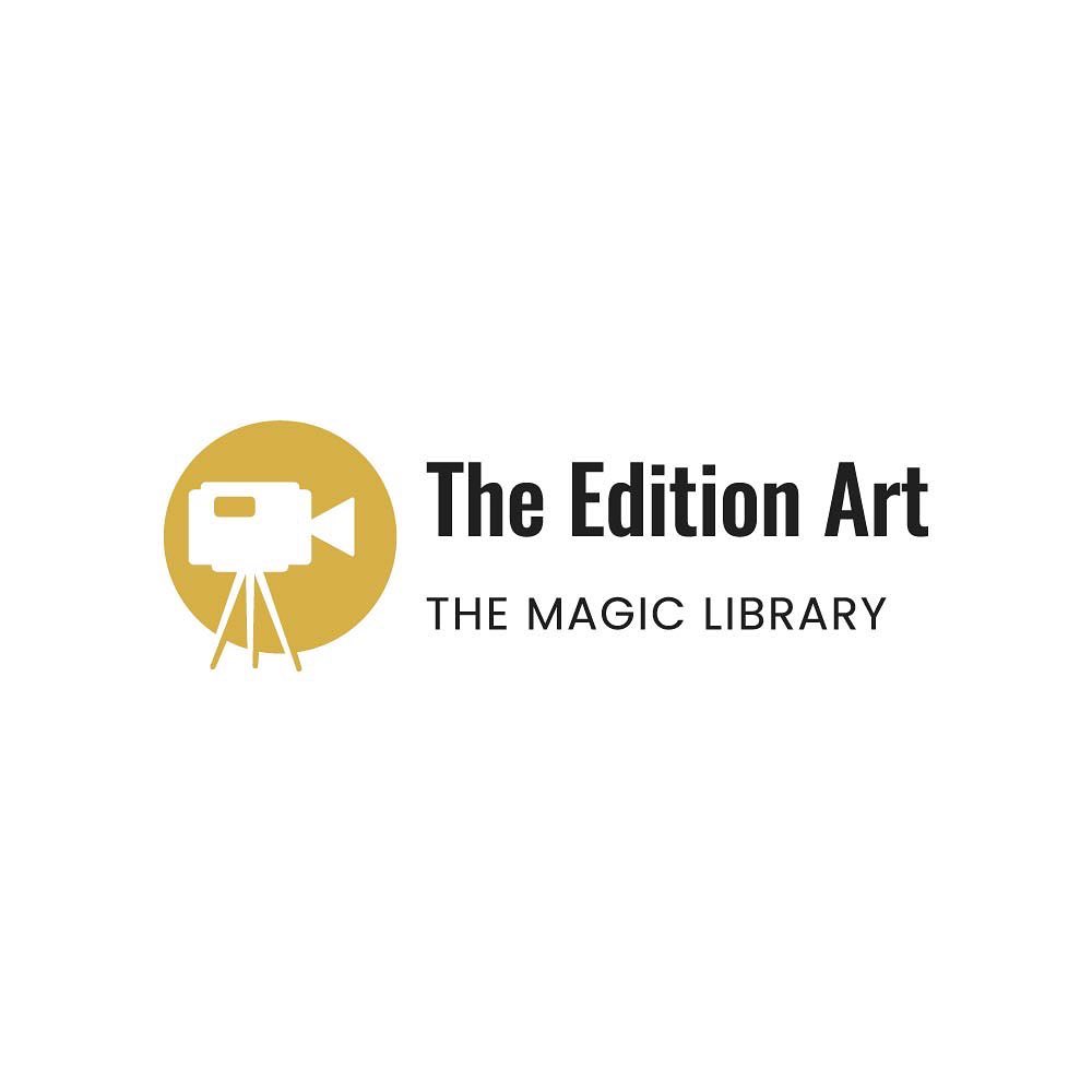 Theeditionart1's tweet photo. ¡Comienza la magia! El canal soñado para descargar gratis todos los recursos audiovisuales que necesitas para generar contenido con los más altos estándares. Síguenos en nuestro canal de YouTube: https://t.co/jhQk6UhuBe     #editing #Edition #TheEditionArt #animation #Edicion https://t.co/eZ5Fg00cNp
