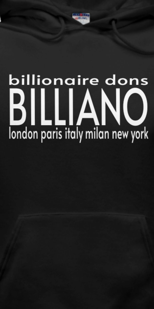 Billionairedons's tweet photo. https://t.co/JKsumPknDv
Thank You For Your Support 
#LaborDay #Punk #MondayVibes #MondayThoughts
#BillionaireDons
#Twertzog 
#WhatAlwaysKeepsMeGoing 
#Bitcoin #NFT #Cardano #BossLife #CEO #BillionaireInspiration 
#Depressedbillionaire
#Tidal #GodDid #Rap #HipHopAwards https://t.co/YoFVQrSycd