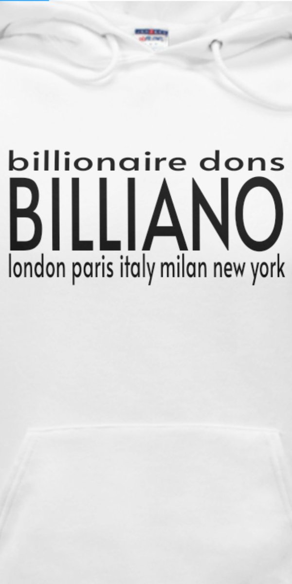 Billionairedons's tweet photo. https://t.co/JKsumPknDv
Thank You For Your Support 
#LaborDay #Punk #MondayVibes #MondayThoughts
#BillionaireDons
#Twertzog 
#WhatAlwaysKeepsMeGoing 
#Bitcoin #NFT #Cardano #BossLife #CEO #BillionaireInspiration 
#Depressedbillionaire
#Tidal #GodDid #Rap #HipHopAwards https://t.co/YoFVQrSycd