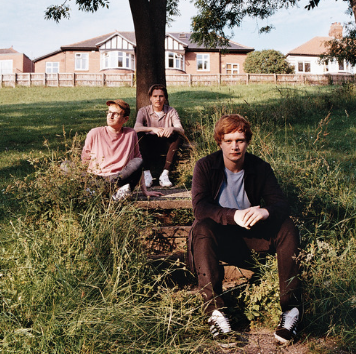 Richer Unsigned tweet media