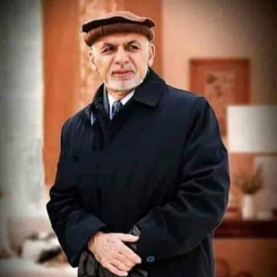 rafiulla0348's tweet photo. #NewProfilePic https://t.co/x1wltdcEVo